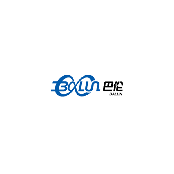Balun Technology International LimitedProfilePic118
