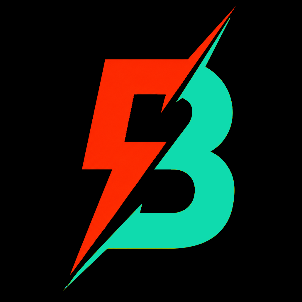 BEATSPARK LIMITED19f1f49b-95a2-f111-b8dd-6045bd1b8975_CompanyLogo_09102026