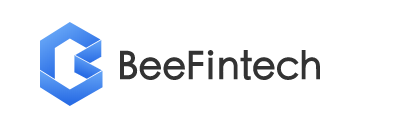 beefintech company limitedProfilePic21224
