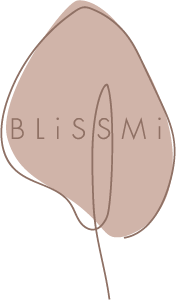 Blissmi Limited5f07c398-3a2d-ee11-9965-000d3aa1429b_CompanyLogo_08072025