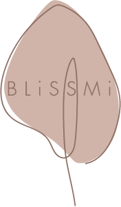 Blissmi Limited5f07c398-3a2d-ee11-9965-000d3aa1429b_CompanyLogo_12082025