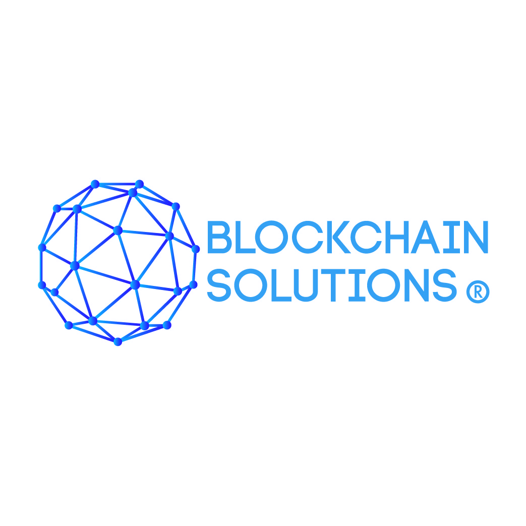 Blockchain Solutions Limited1_SQ_BSL logo w R-02