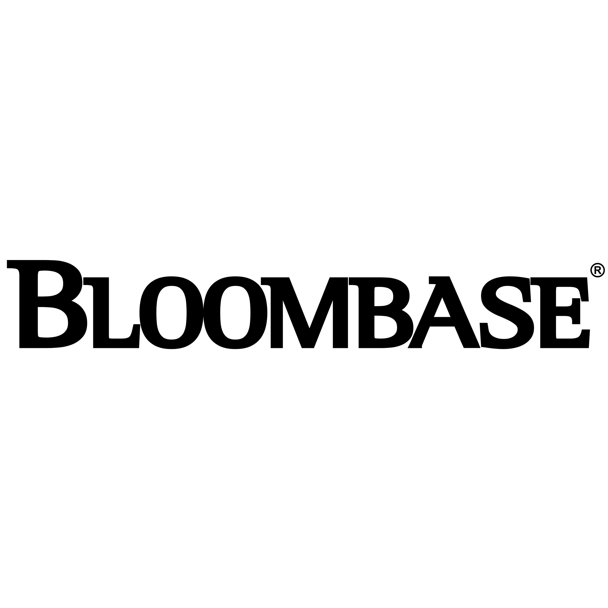 Bloombase Technologies Limited7c2477c0-ed89-e211-a617-0050569ae7a8_CompanyLogo_14102024