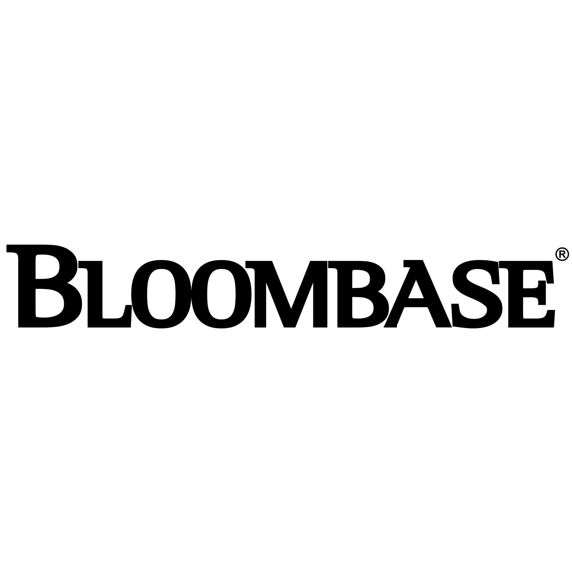 Bloombase Technologies Limited7c2477c0-ed89-e211-a617-0050569ae7a8_CompanyLogo_14102024