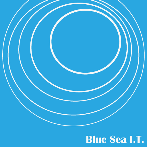 Blue Sea IT LimitedProfilePic16335