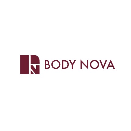 Body Nova Limitede363608f-3008-ef11-9f89-6045bd1d94d4_CompanyLogo_19052026
