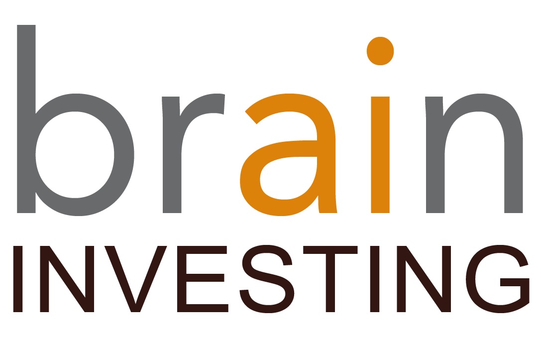 Brain Investing LimitedAwfbh93QQ