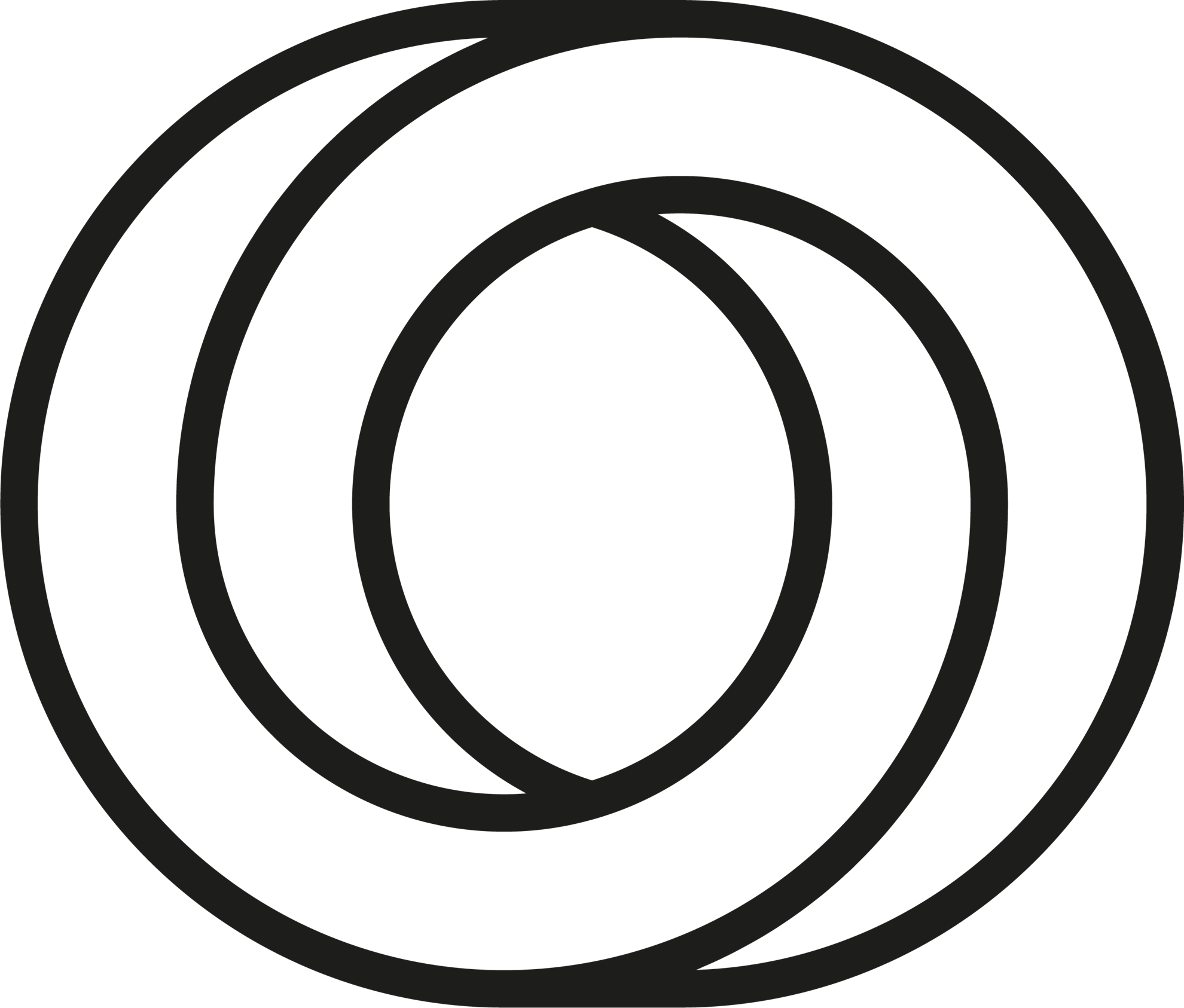 Bubstal Limitedbubstal_company logo