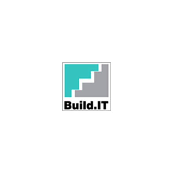 BuildIT LimitedProfilePic121