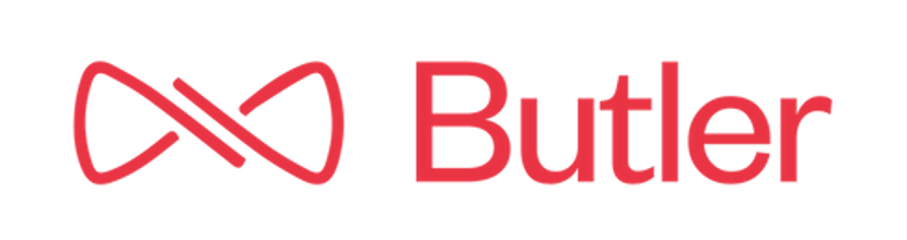 Butler Asia Tech Limited11e15afd-3219-4122-ae74-b5fd2fee0889