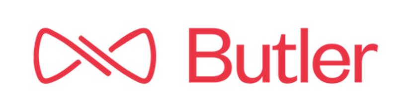 Butler Asia Tech Limited11e15afd-3219-4122-ae74-b5fd2fee0889