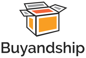 Buyandship Limited0ec58f9e-fd79-ed11-81ad-002248593d8d_CompanyLogo_16072024