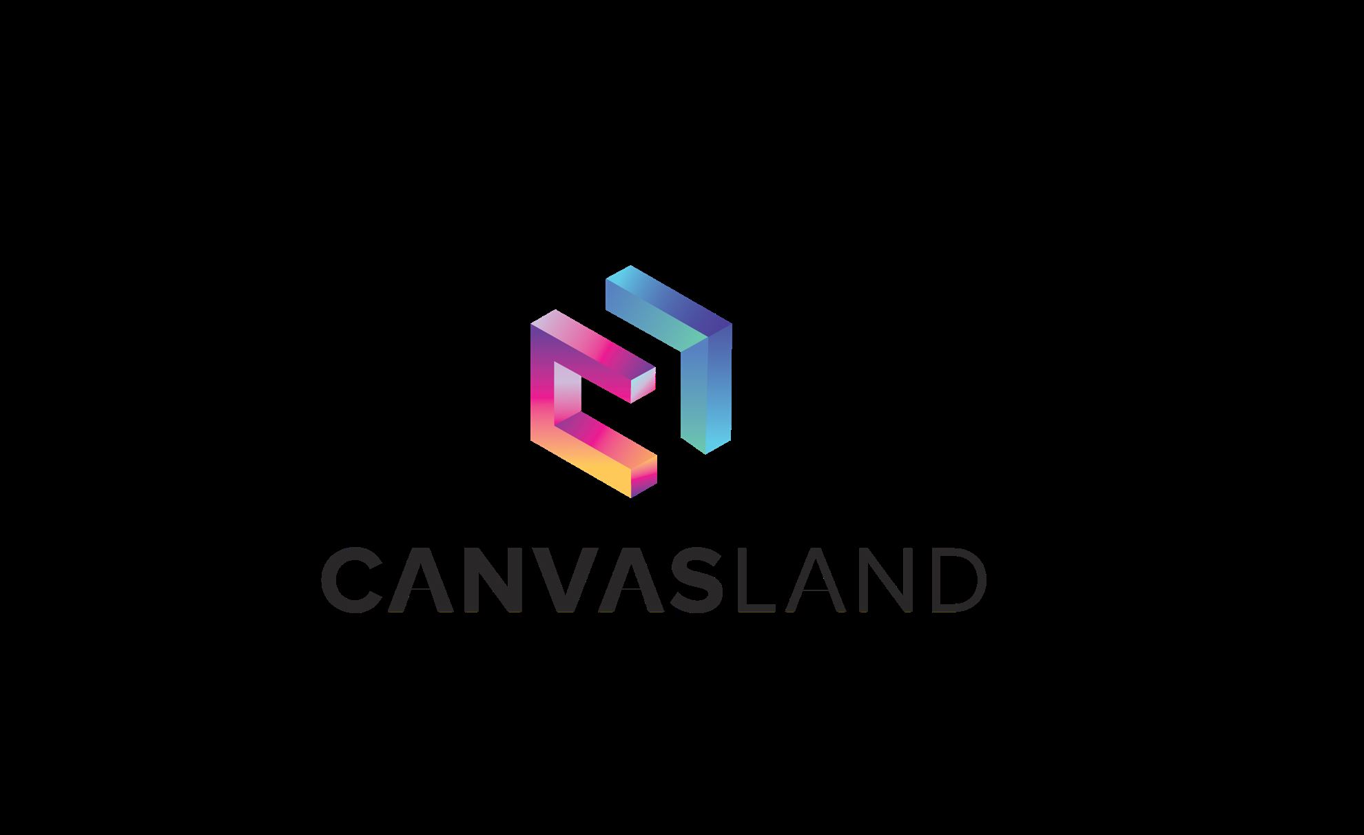 CanvasLand Limitedcanvasland