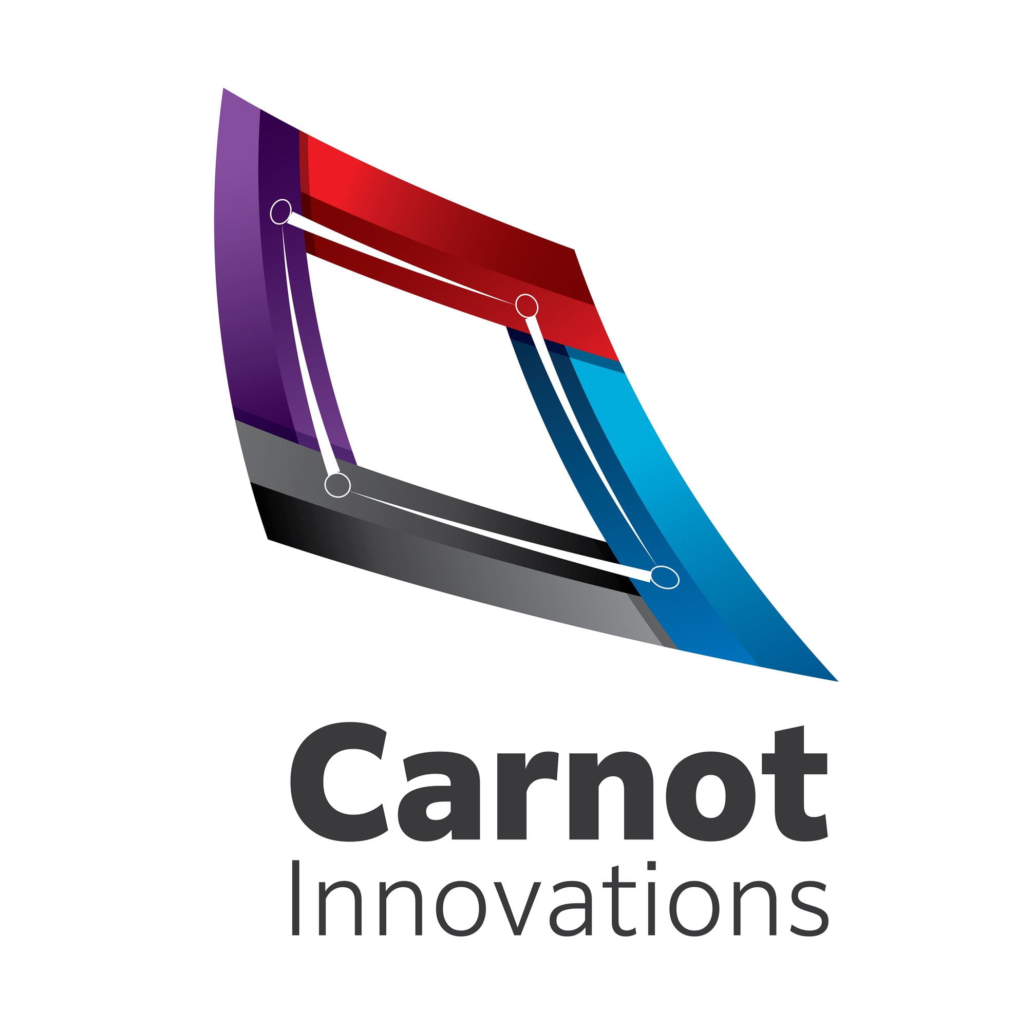 Carnot Innovations Limitedb258b2e3-9241-e911-811d-0050569afff2_CompanyLogo_150724