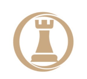 Castle Technologies Limited74ca4b49-bf5a-ef11-bfe3-002248569066_CompanyLogo_30062026