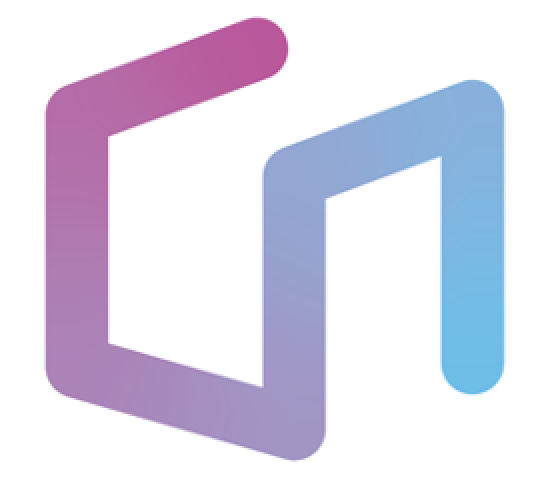 ChainSec Limitedcompany logo