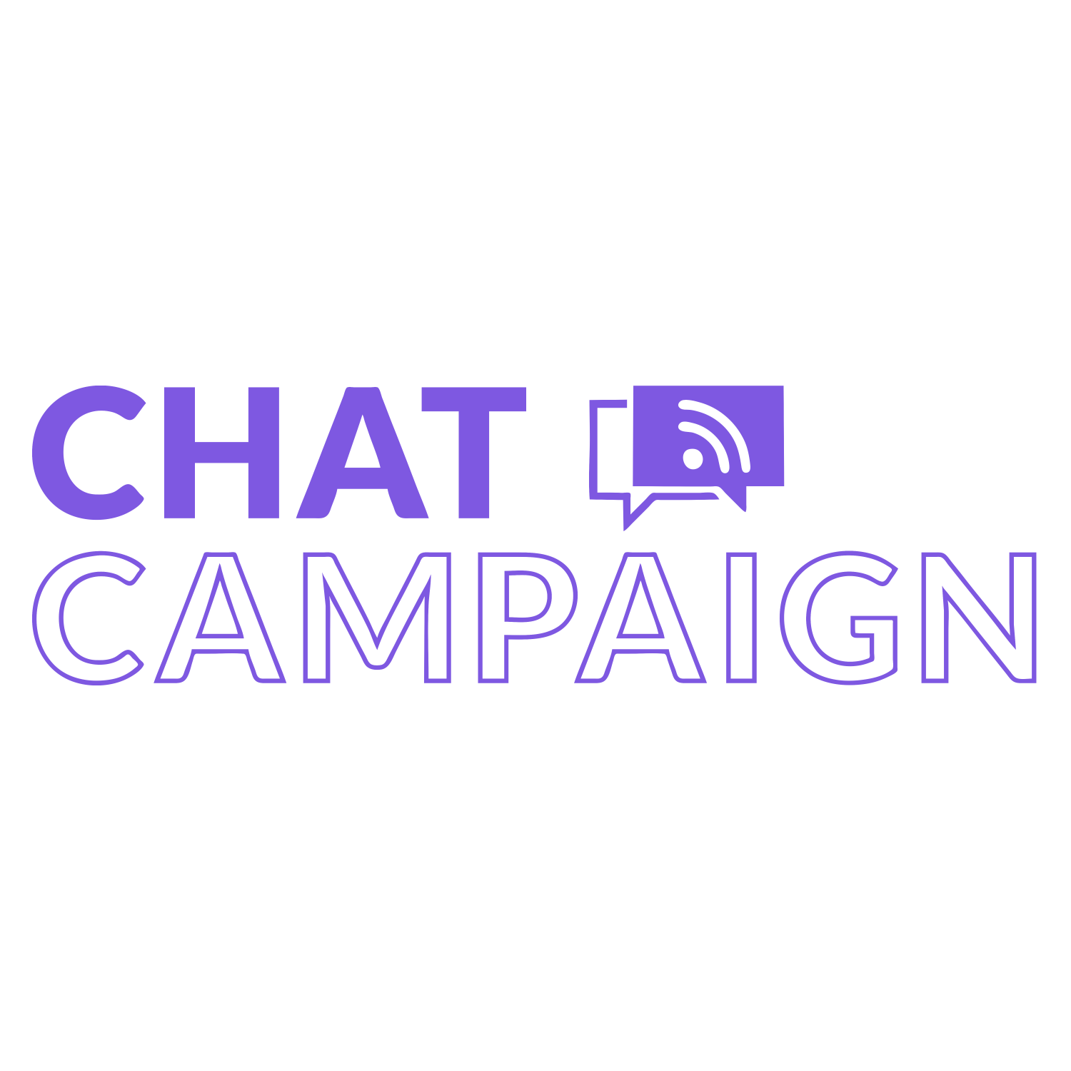 ChatCampaign Limitedchatcampaign1500x1500