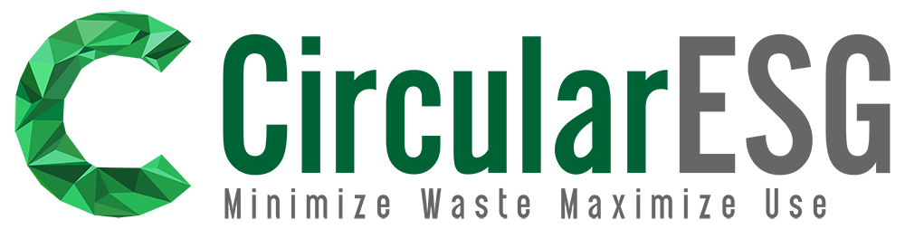 CircularESG Limitedb8b48378-8c77-ee11-8179-000d3a07e30c_CompanyLogo_11122024