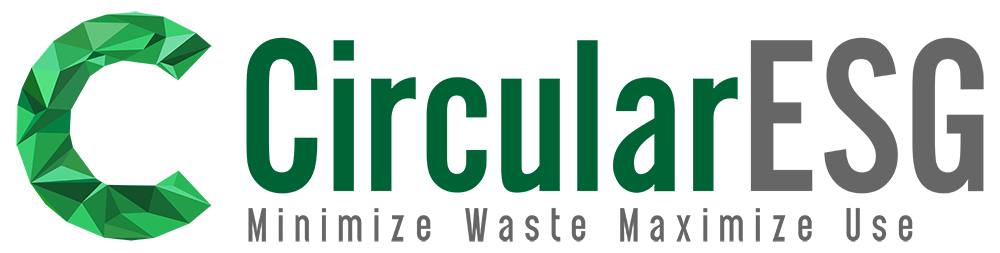 CircularESG Limitedb8b48378-8c77-ee11-8179-000d3a07e30c_CompanyLogo_11122024