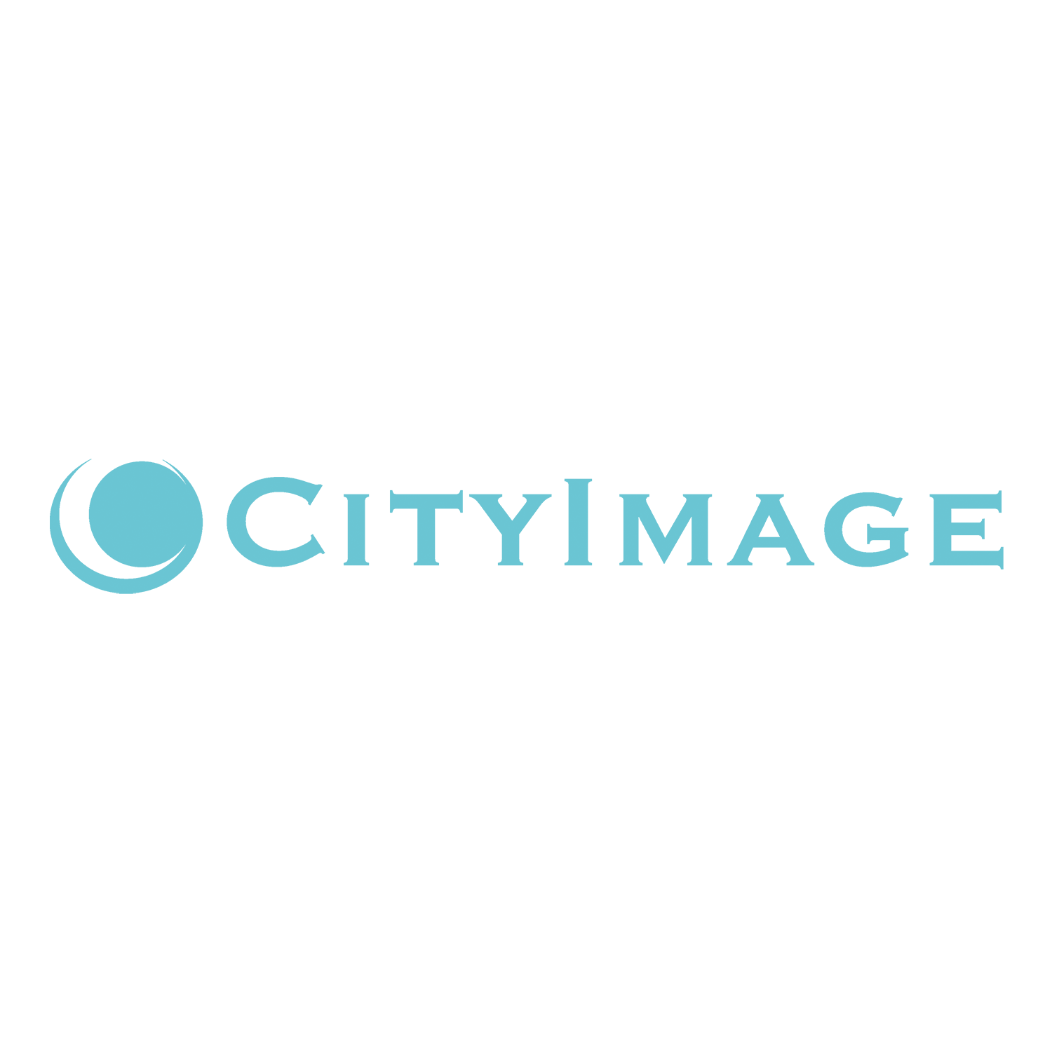 City Image Technology Limitedcityimage_logo