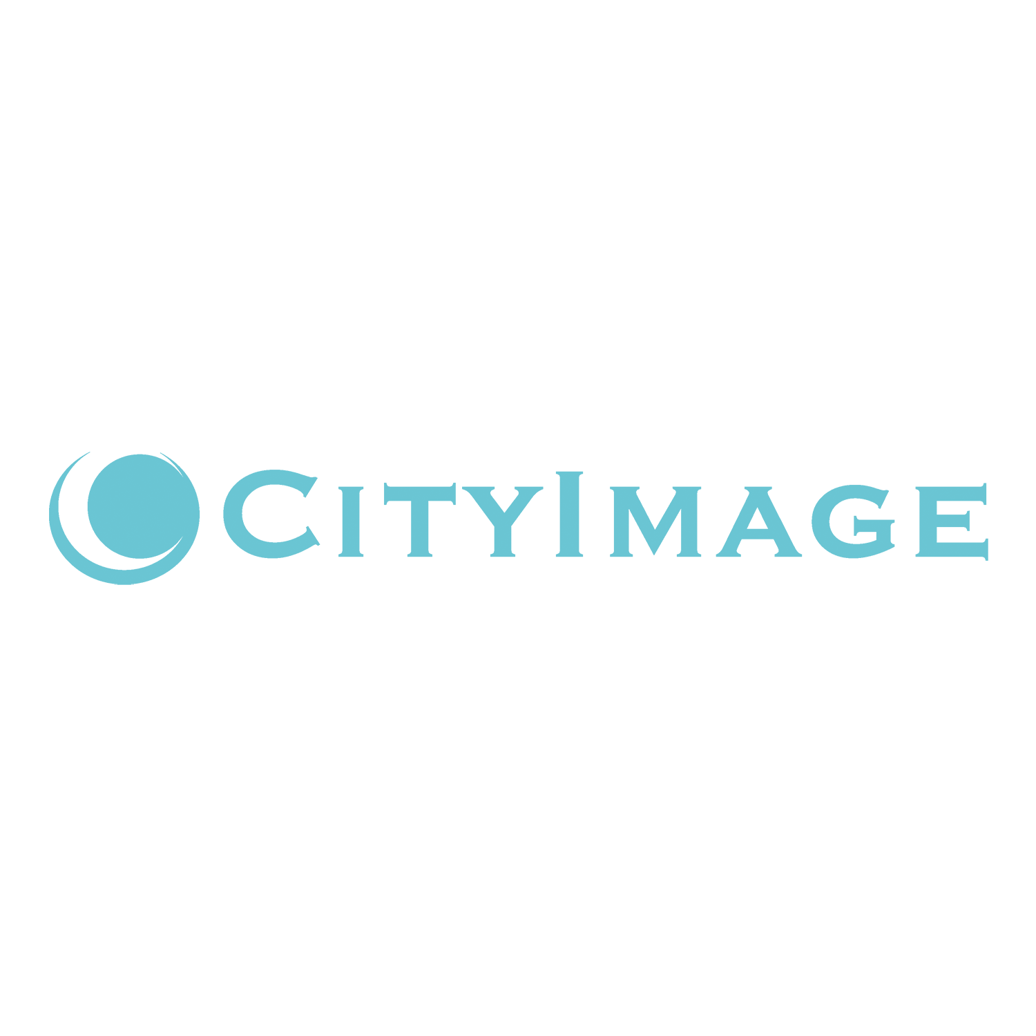 City Image Technology Limitedcityimage_logo