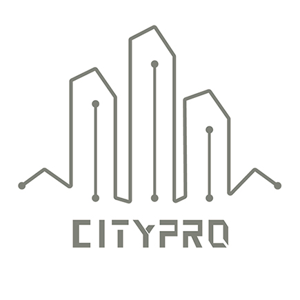 CityPro Technology Limited46fb74fa-32f4-ef11-be20-000d3ac724df_CompanyLogo_14052025