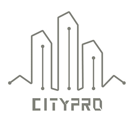 CityPro Technology Limited46fb74fa-32f4-ef11-be20-000d3ac724df_CompanyLogo_14052025
