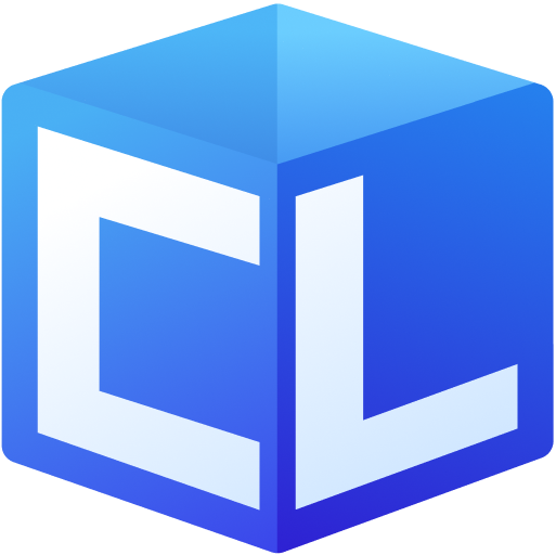 CLATTICE TECHNOLOGY HONG KONG LIMITED5f244e75-99f1-ee11-904b-002248597f55_CompanyLogo_05092025