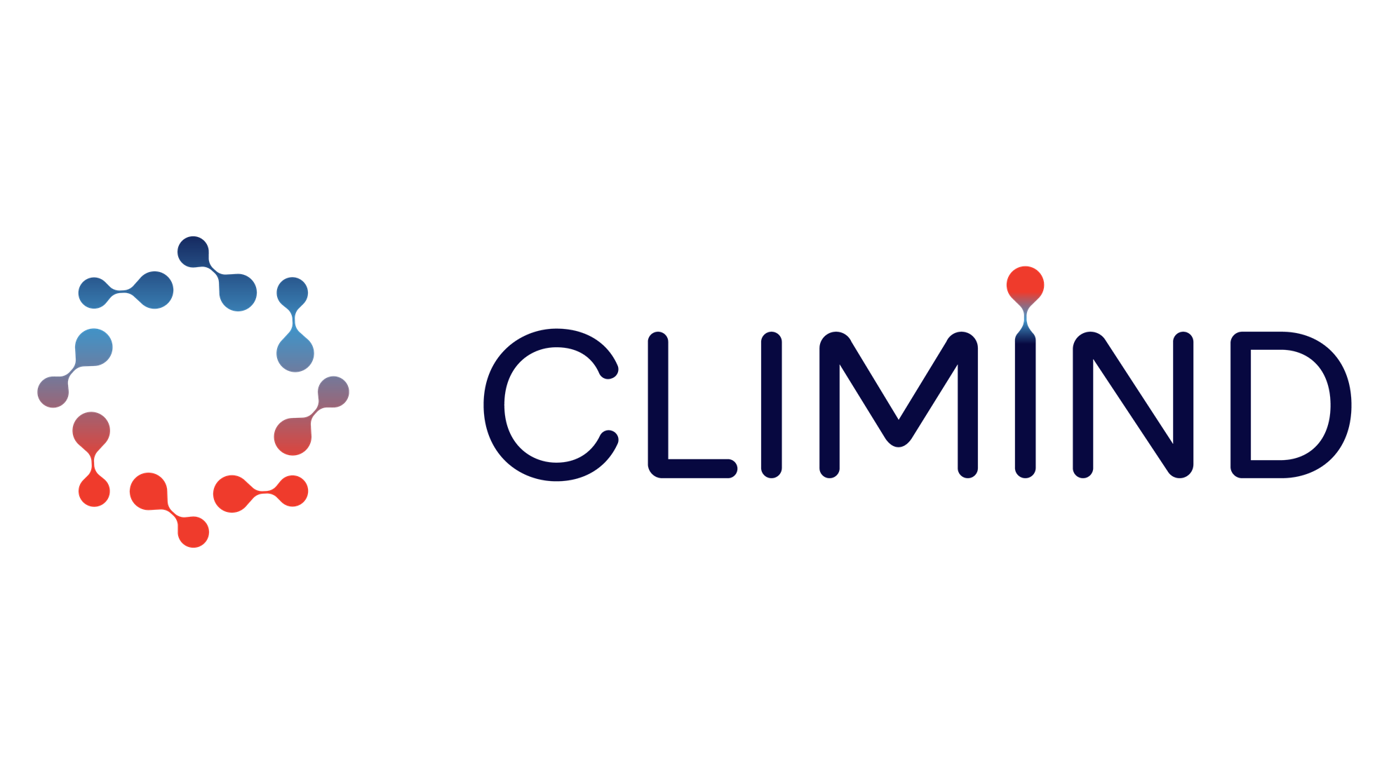 Climind Limitedclimind_logo_primary_logo