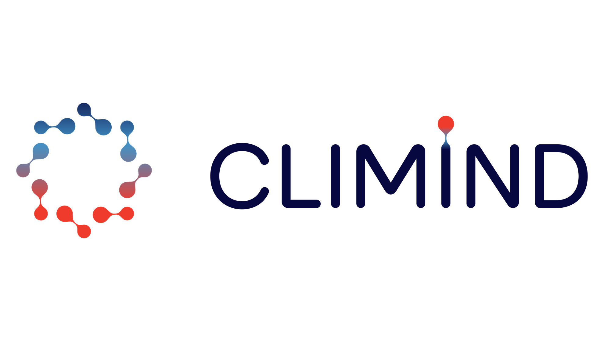 Climind Limitedclimind_logo_primary_logo