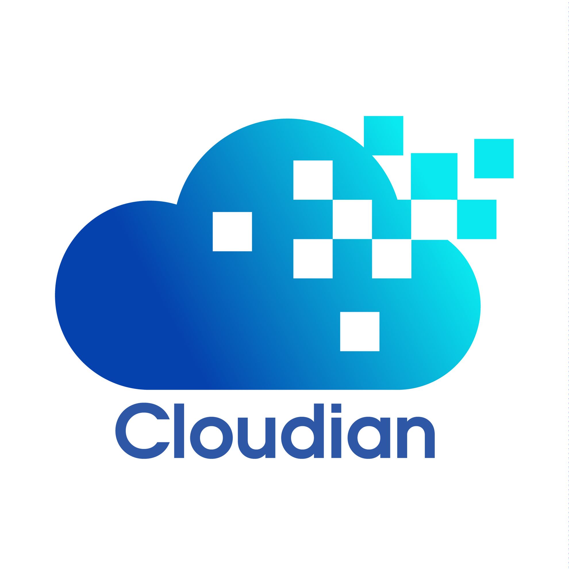 Cloudian International Hong Kong LimitedwJqZcXlyE