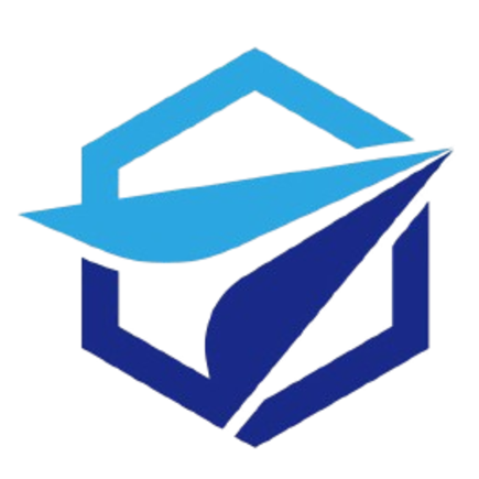 CloudNav AI Co Limitedd73e6aec-bd5a-ef11-bfe2-000d3ac8a638_CompanyLogo_23012026