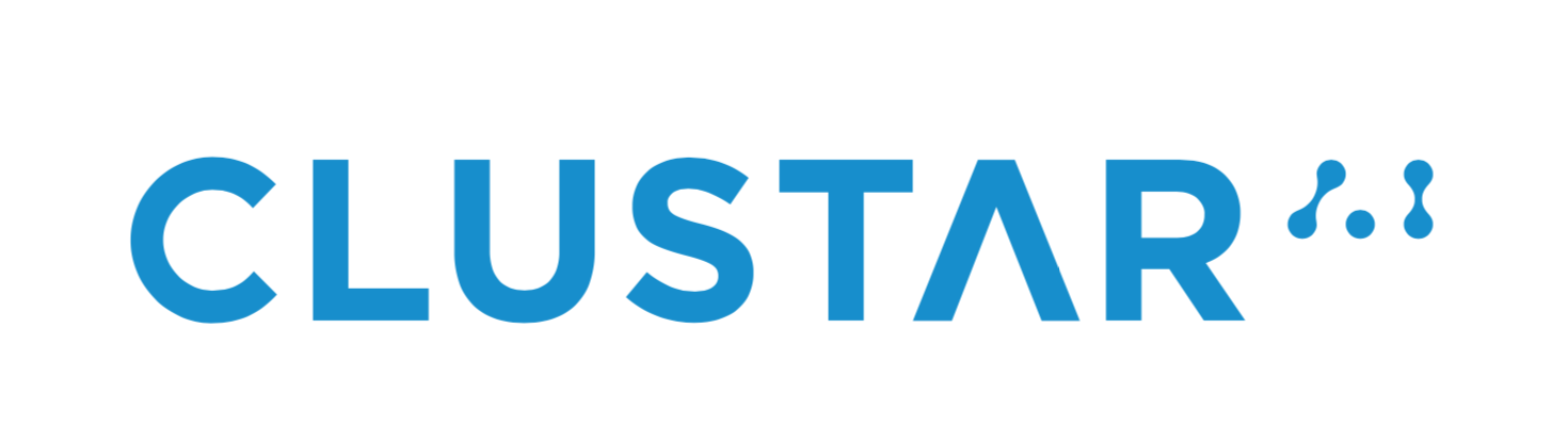 Clustar Technology LimitedProfilePic16570