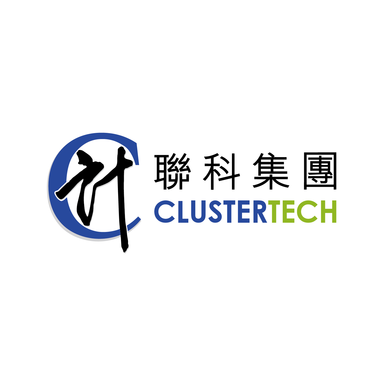 ClusterTech Limitedct_logo_1500x1500_png