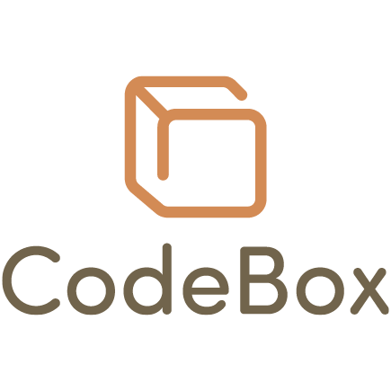 Codebox LimitedProfilePic44815