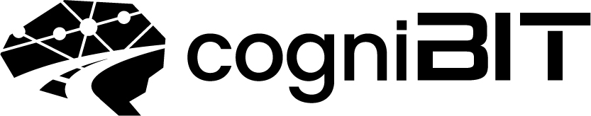 COGNIBIT HK LIMITED39727c04-c744-440c-9e7d-e15d9742793d