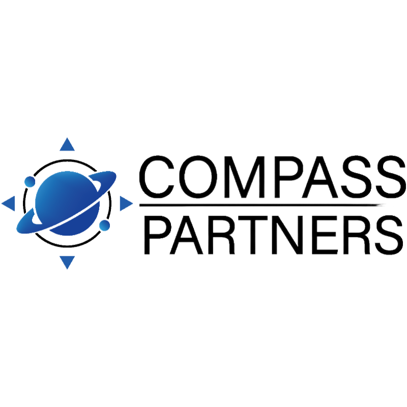 COMPASS PARTNERS LIMITEDacd17b5b-3600-4152-b29c-0ec59670ecaf