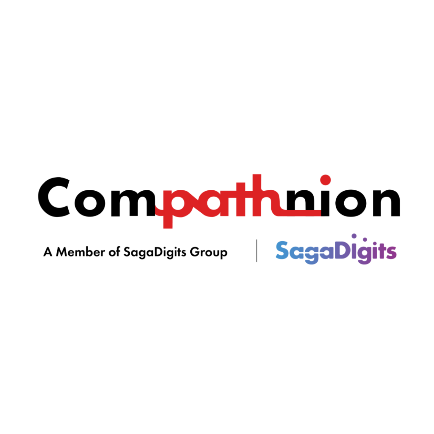 Compathnion Technology Limitedlogo (2)