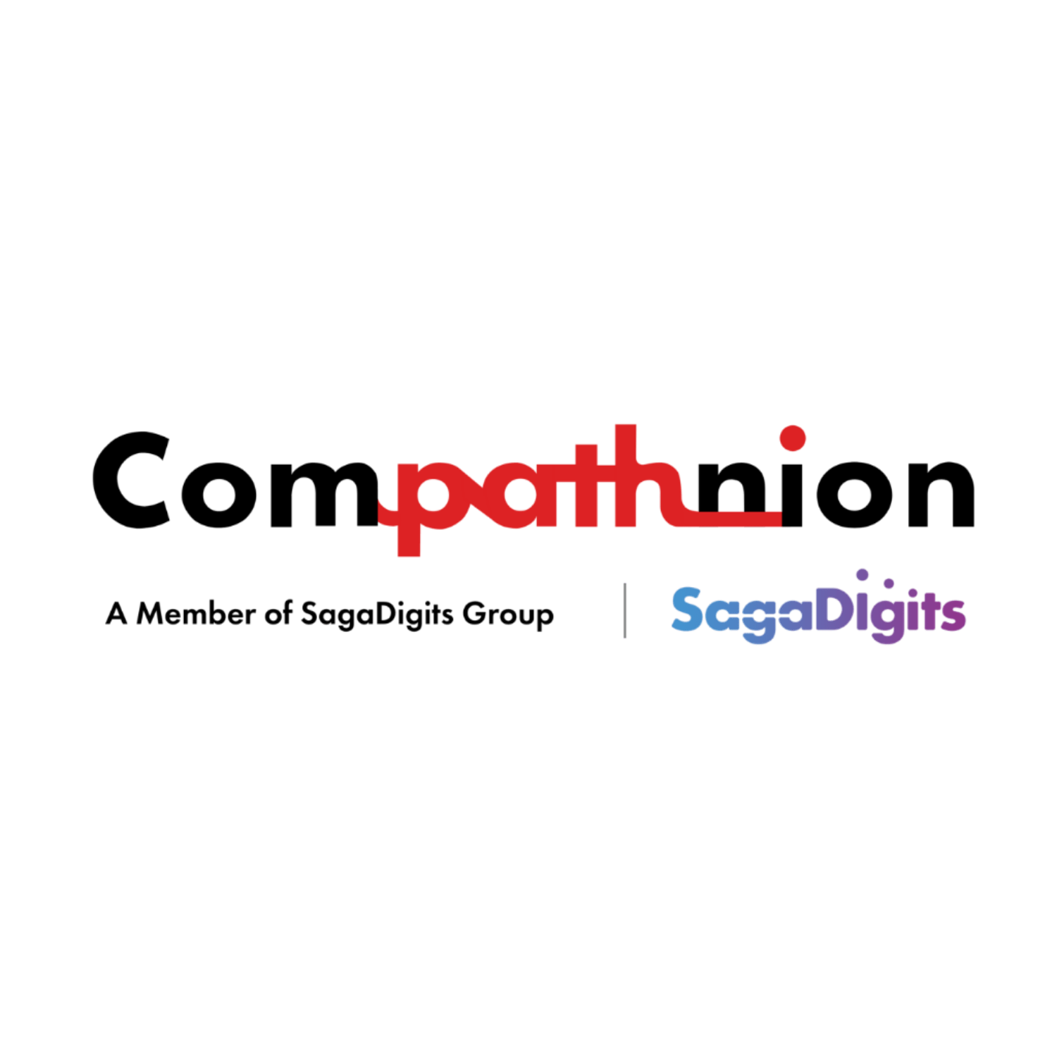 Compathnion Technology Limitedlogo (2)