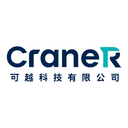 CraneR Technology Limitedd7315fee-f43d-f111-88b3-000d3a080942_CompanyLogo_03072026