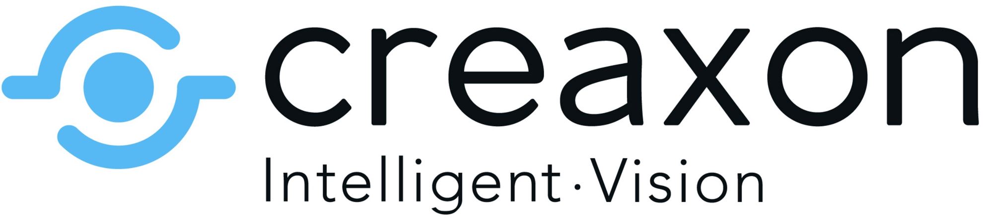 Creaxon Technologies Inc LimitedProfilePic17613