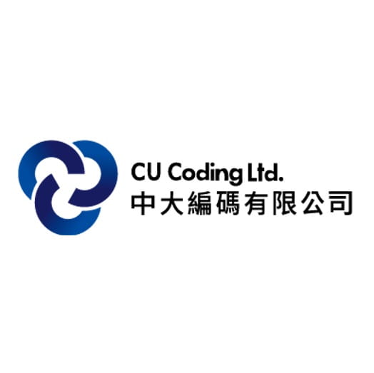 CU Coding Limited00b7d578-63f9-e811-8119-0050569afff2_CompanyLogo_150724