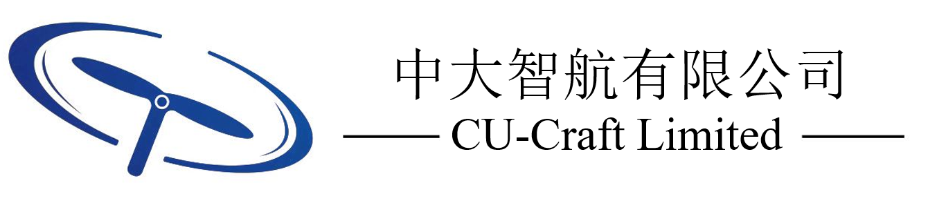 CU-Craft Limited3f8308f7-8f1c-ef11-840a-6045bd1f7cd9_CompanyLogo_22072024