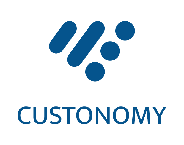 Custonomy Company LimitedProfilePic83267