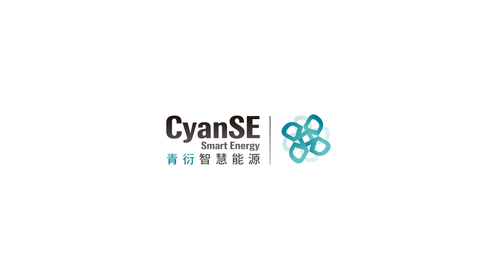 CyanSE Smart Energy Tech Limited20c8560f-cf50-f011-877b-002248579afd_CompanyLogo_18052026