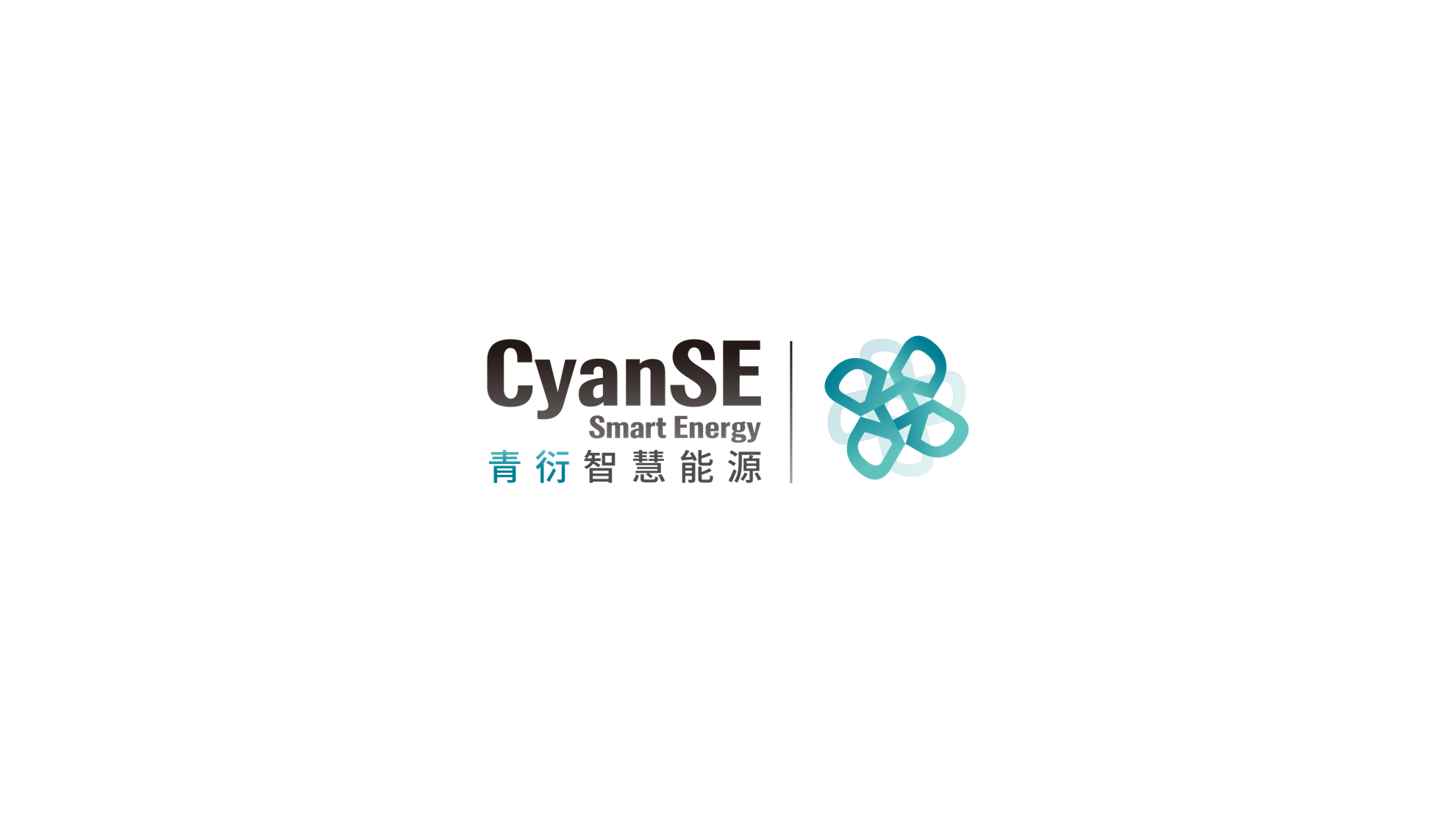 CyanSE Smart Energy Tech Limited20c8560f-cf50-f011-877b-002248579afd_CompanyLogo_18052026