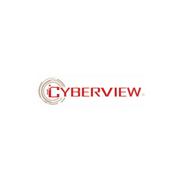 Cyberview Inc LimitedProfilePic620