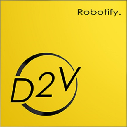 D2V LimitedProfilePic2775
