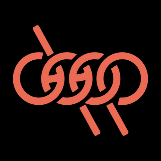 DAAPP Limitedcompany logo