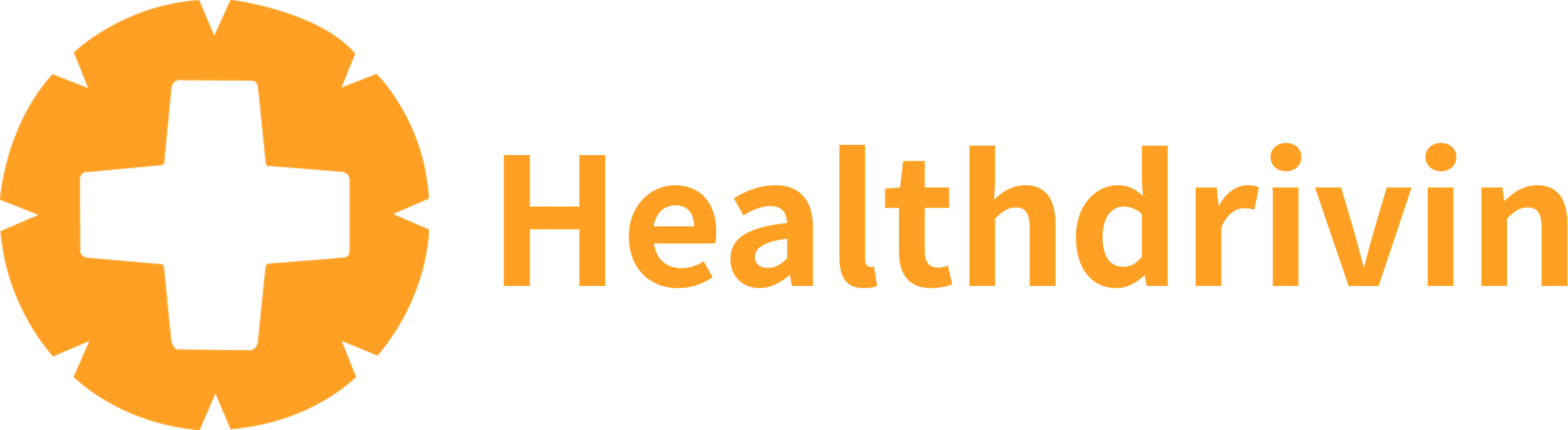 Dailove Limitedc5a69afc-ab87-ed11-81ad-00224859371b_CompanyLogo_14102024